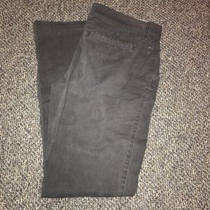 Arizona favorite trouser